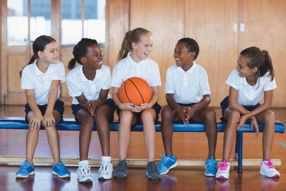 volleyball kids pic